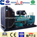 China Engine Paou 150KW Diesel Engine